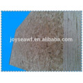 15mm and 18mm OSB1 OSB2 and OSB3